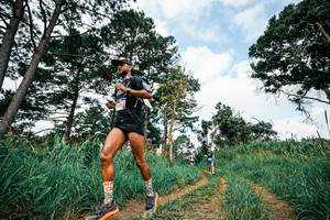 BIB: 
                            <button type="button" onclick="openModal(26037801)" class="btn btn-primary btn-sm float-right btn-popup" data-toggle="modal" data-target=".modal-high-quality">
                        <i class="fas fa-shopping-cart"></i> Add to Cart
                    </button>
                                            <button type="button" onclick="isThisMe(26037801, true)" class="btn btn-success btn-sm float-right btn-popup btn-isme hidden" data-toggle="tooltip" data-placement="bottom" title="นี่คือรูปของคุณใช่ไหม คลิกที่นี่เพื่อเอาเข้าอัลบั้ม">
                        <i class="fas fa-plus"></i> Add to album
                    </button>
                    <button type="button" onclick="isThisMe(26037801, false)" class="btn btn-warning btn-sm float-right btn-popup btn-isnotme hidden">
                        <i class="fas fa-ban"></i> Remove from album
                    </button>